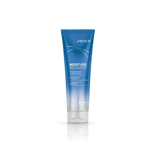 Joico Moisture Recovery Condicionador Cabelo Seco 250ml