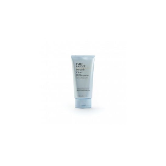 Estee Lauder Desmaquilhante Desmaquilhante Estee Lauder 150 ml