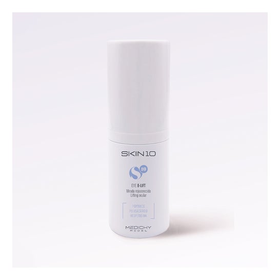 Medichy Model Skin10 Eye B-Lift 15 ml