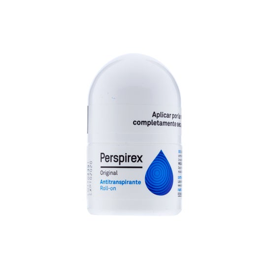 Perspirex Original Roll On 20ml