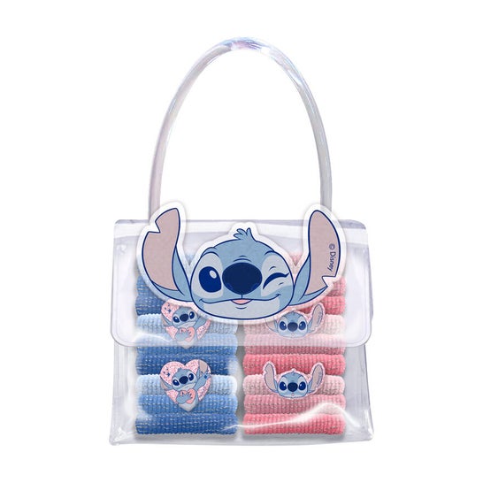 Bolso stich mujer (original)  Lilo and stitch, Disney purse, Stitch disney