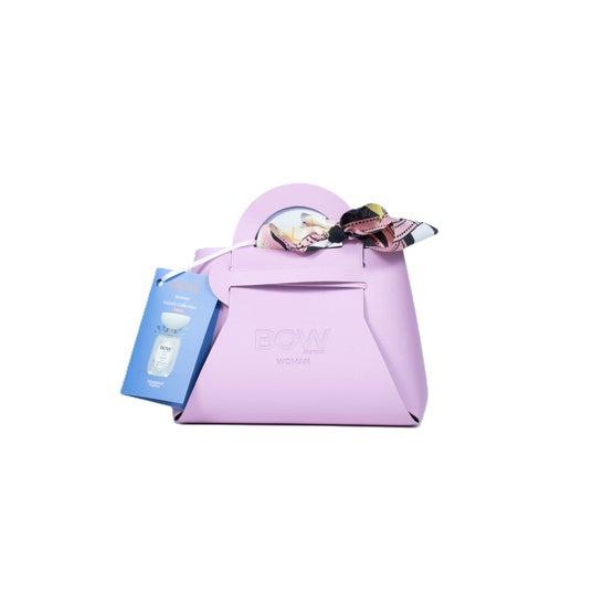 Bow Cofre Margaret Parfum 30 ml