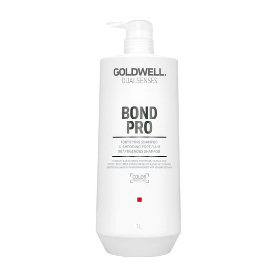 Goldwell DualSenses Bond Pro Condicionador 1000ml