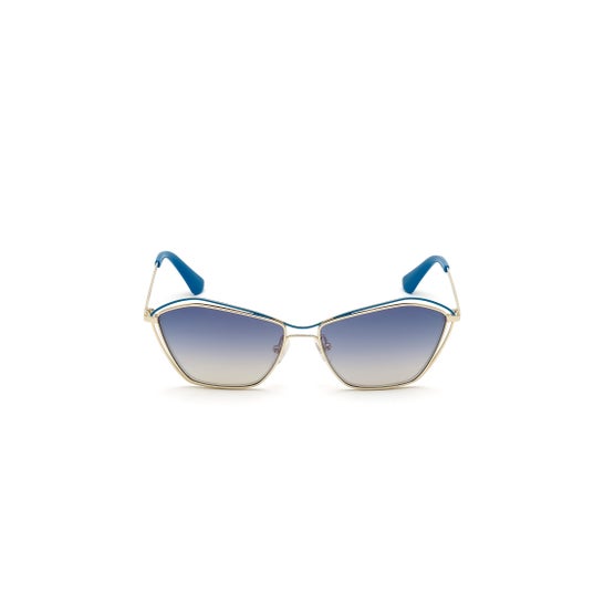 Guess Gafas Sol Gu7639-32W Mujer 59mm 1ud
