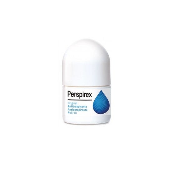 Perspirex Roll-On Ascellare 25Ml