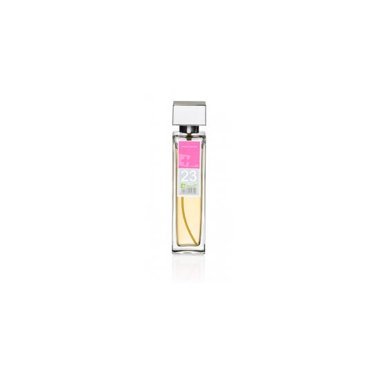 Iap Pharma Pour Femme nº23 30 ml
