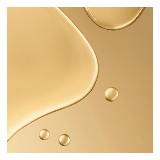 Nuxe Huile Prodigieuse 100 ml + Aceite de Ducha 30 ml