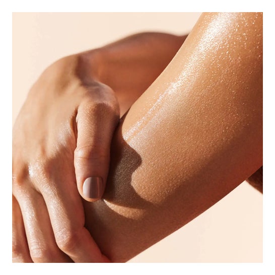Nuxe Huile Prodigieuse 100 ml + Aceite de Ducha 30 ml
