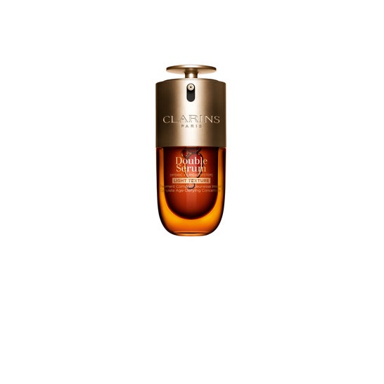 Clarins Double Serum Textura Ligera 30 ml