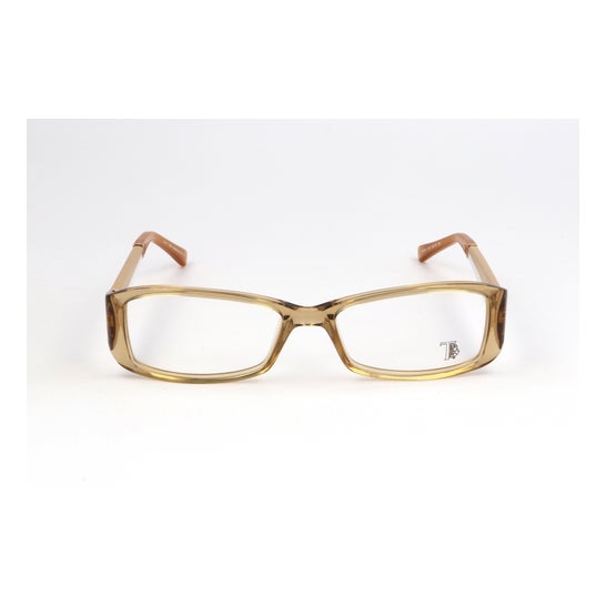 Tods Gafas de Vista To5011-041 Mujer 53mm 1ud