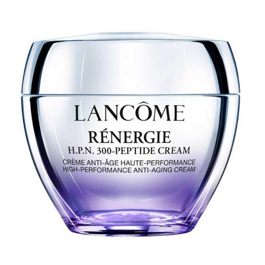 Lancôme Rénergie H.P.N. 300 Peptide Cream Rechargeable 50ml