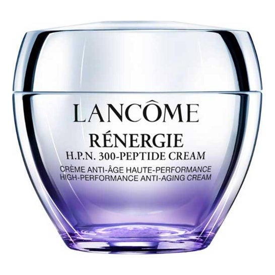Lancôme Rénergie H.P.N. 300 Peptide Cream Rechargeable 50ml