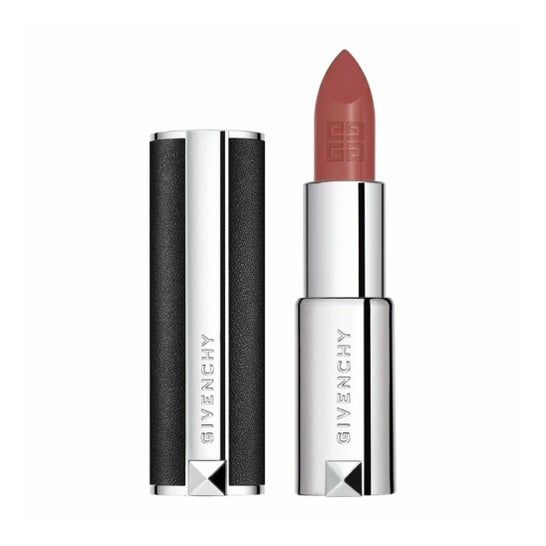 Givenchy Le Rouge Labial 106 Nude Guipure 3,4g