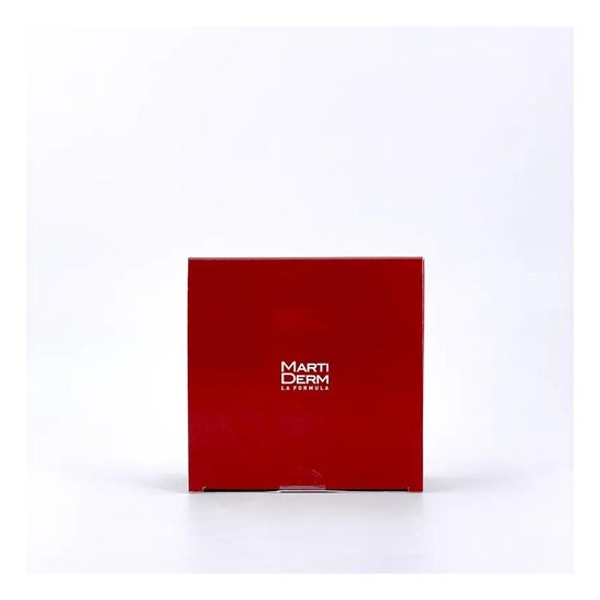 Martiderm™ Hair System 3GF for hair loss 14 amp. Martiderm™ Hair System 3GF for hair loss 14 amp.