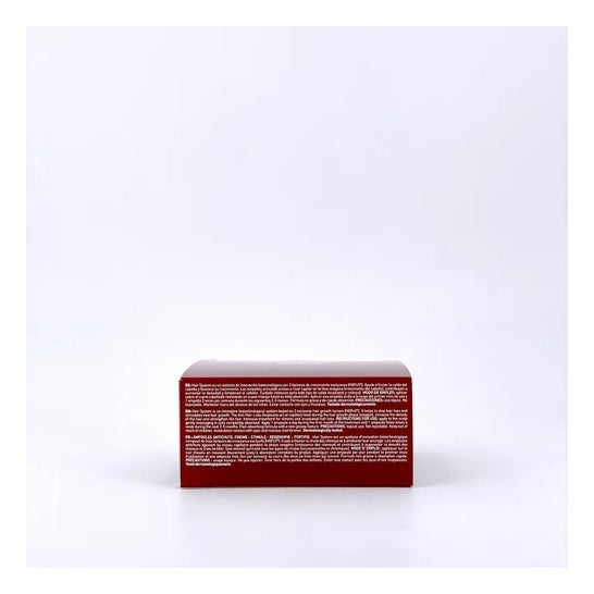 Martiderm™ Hair System 3GF for hair loss 14 amp. Martiderm™ Hair System 3GF for hair loss 14 amp.