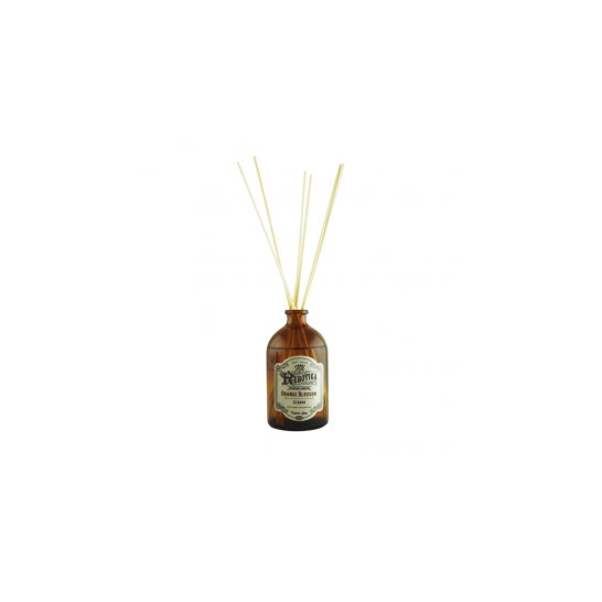 Mi rebotica mikado azahar 100 ml