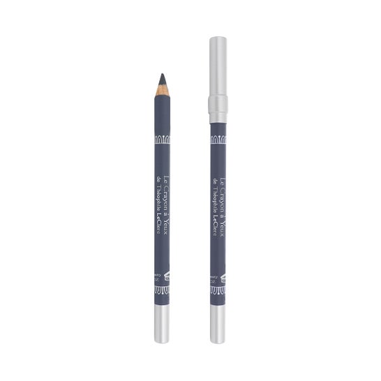 T.Leclerc Kredka do oczu 03 Puszka 1,05g