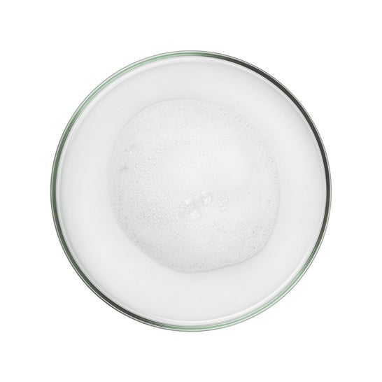 Sensilis Gentle Cleansing Mousse Espuma Limpiadora Pieles Sensible y Reactivas 200ml