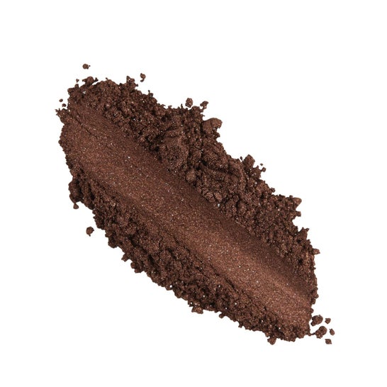 Bellapierre Cosmetics Sombra Shimmer Powders Diligence 2,35 g