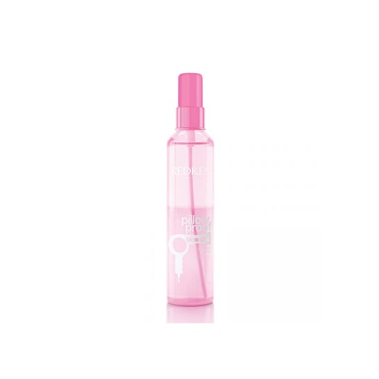 Redken Pillow Prof Blow Dry 170ml