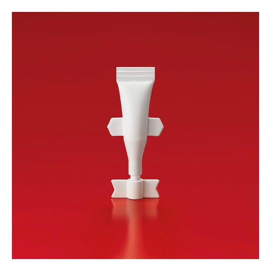 Bioderma Matricium 30 monodosis