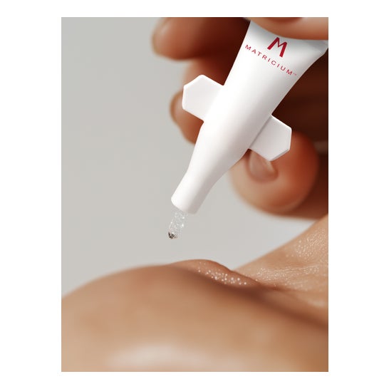 Bioderma Matricium 30 monodosis