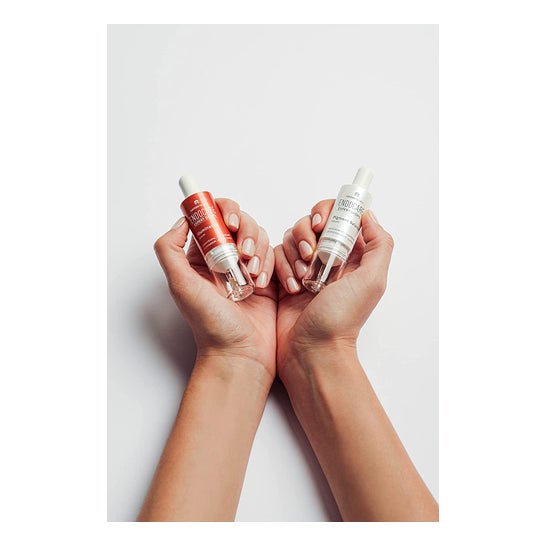 Endocare Expert Drops Depigmenting Protocol 2x10ml