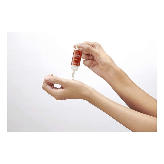 Endocare Expert Drops Depigmenting Protocol 2x10ml