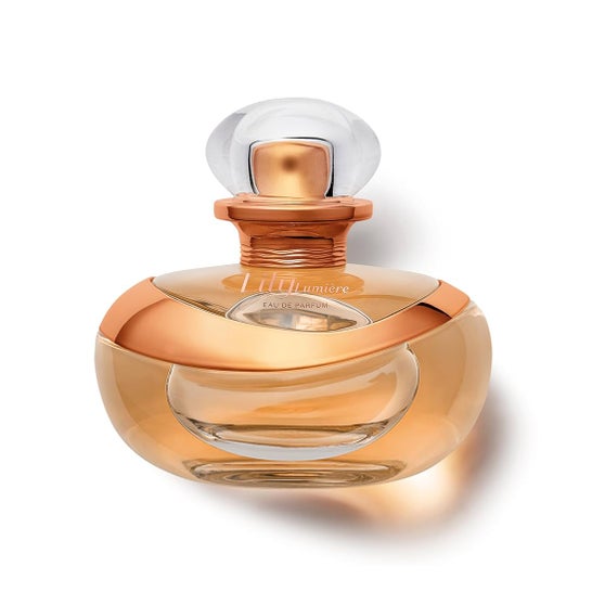 O Boticário Lily Lumière Eau de Parfum 75ml