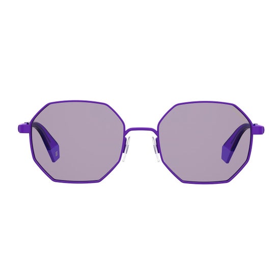 Polaroid Gafas Sol 6067S-B3V 1ud