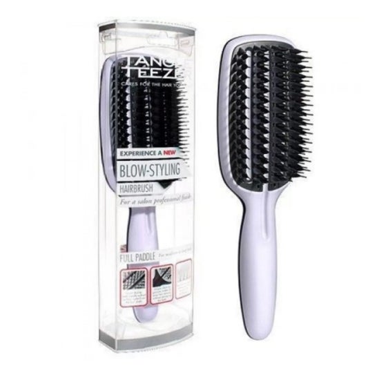 Tangle Teezer Blow Styling Brush Full Paddle 1ud
