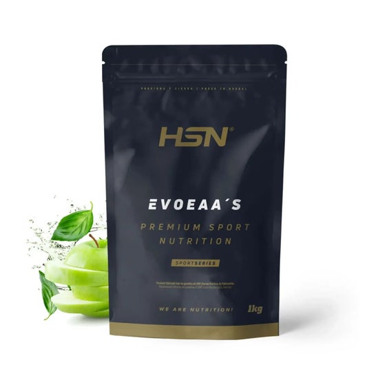 HSN Evoeaa's Manzana 1kg