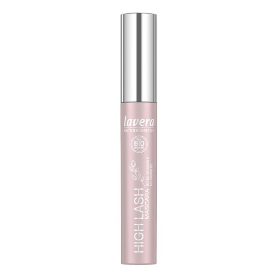 Lavera High Lash Mascara 5.5 ml