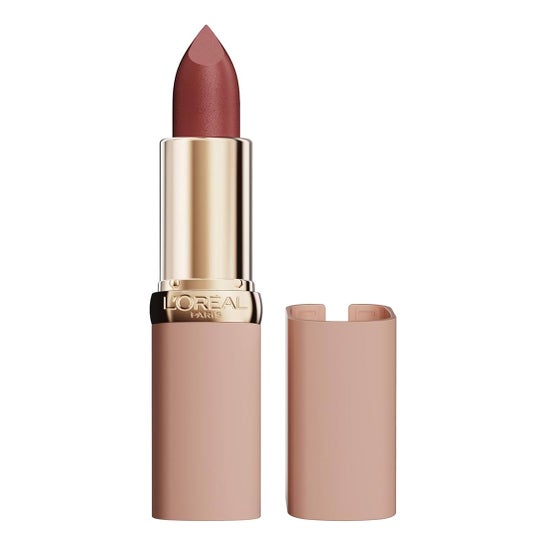L'Oréal Color Riche Labial Mate 545 Nude Nonchalant 4.3 g