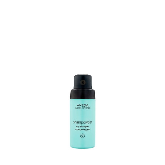 Aveda Shampowder Shampoo Seco 56g
