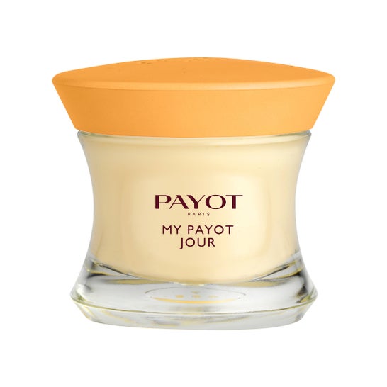 Payot My Payot Jour Radiance 50 Ml PATOU,