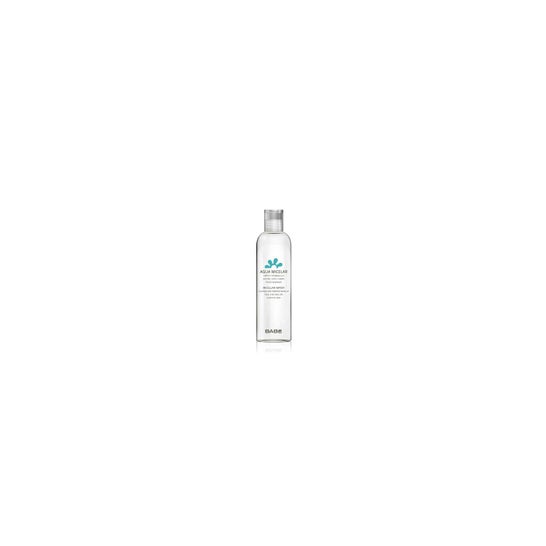 Babe Micellar Water 100ml