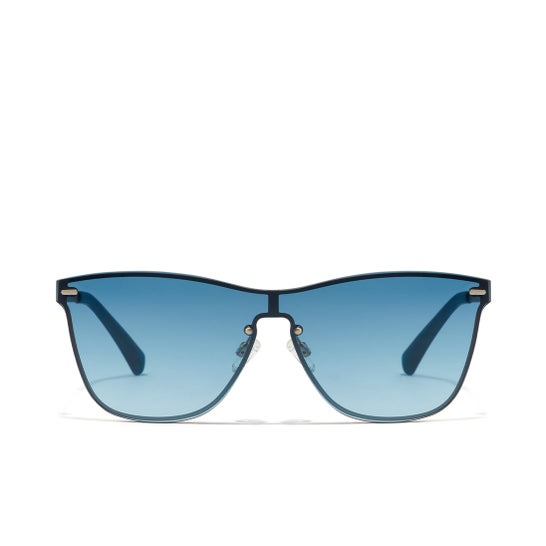 Hawkers One Venm Metal #Denim 1szt