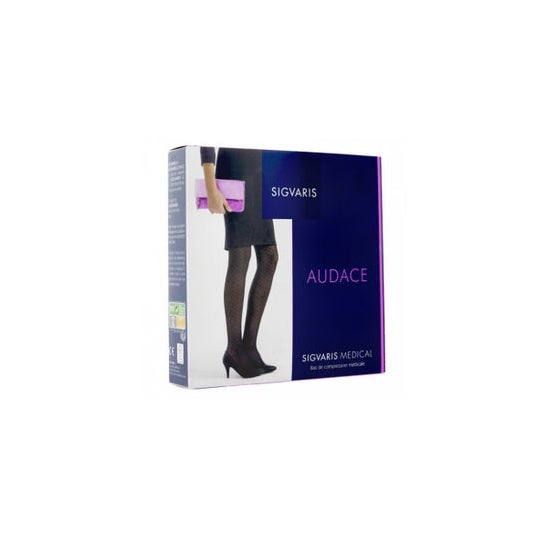 Sig2 Aud Ch F Schwarz N S 4176 T Sig2 Aud Ch F Schwarz N S 4176 T