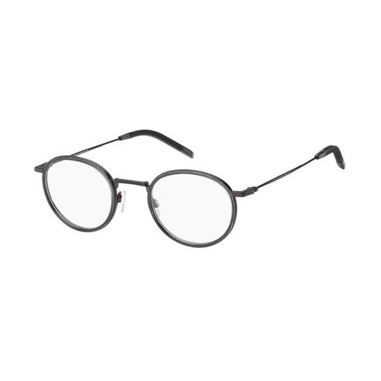 Tommy Hilfiger TH-1815-R6S Gafas de Vista Hombre 49mm 1ud
