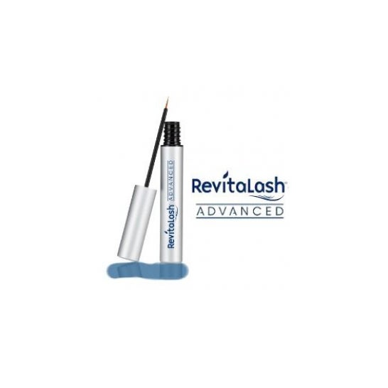 Revitalash Advanced Eyelashes 3 meses de cura 2ml