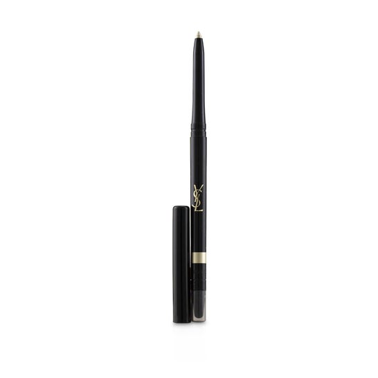 Yves Saint Laurent Dessin Des Levres Lip Styler 26 0,9g
