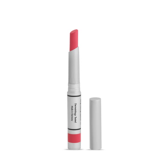 Impala Langanhaltender Lippenstift Long130 1Stk