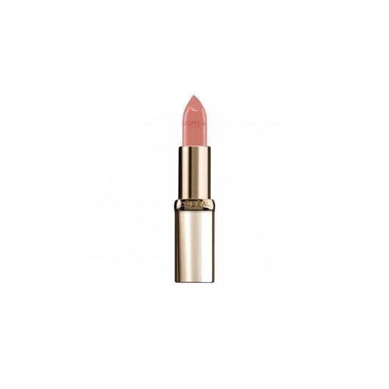 Loreal Color Riche Barra De Labios 630