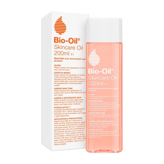 Bio-Oil® 200ml