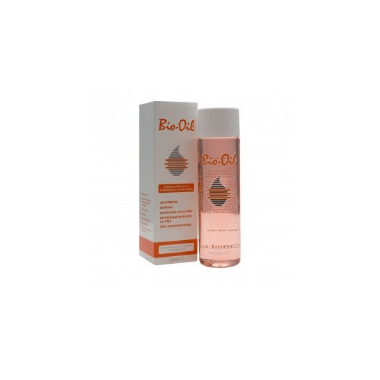 Bio-Oil® 200ml