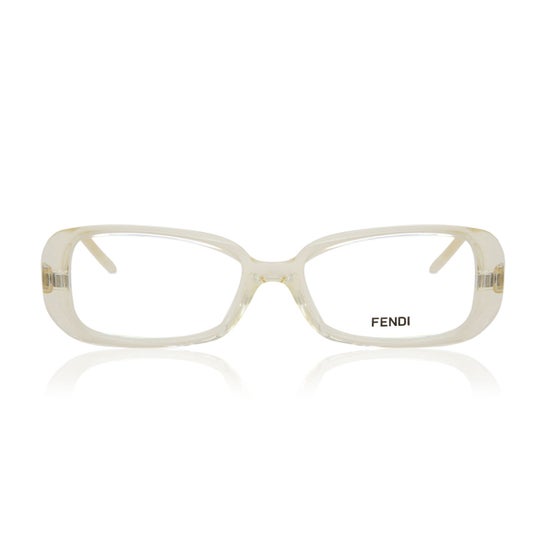 Fendi Gafas de Vista Fendi-898-51 Mujer 51mm 1ud