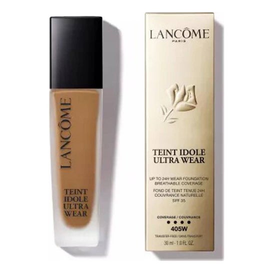 Lancôme Teint Idole Ultra Wear 405W 30ml