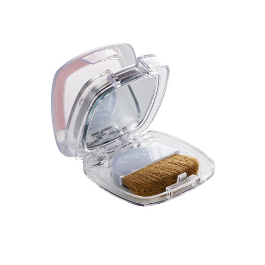 Accordo Loreale Parfait Le Blush Blush 160
