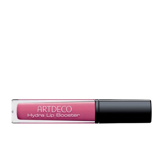 Artdeco Hydra Lip Booster N°55 Transluzentes Heißes Rosa 6ml